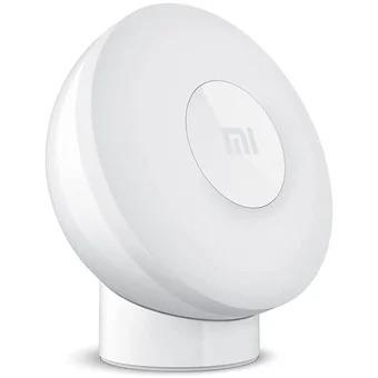 Sensor de Movimiento Xiaomi Mi Motion-activated Night Light 2 Lamp